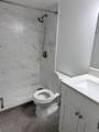 11509 10th St - Photo 8
