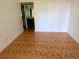 11509 10th St - Photo 9