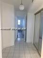 2801 183rd St - Photo 3
