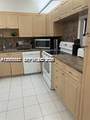 2801 183rd St - Photo 4