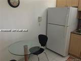 2801 183rd St - Photo 5