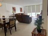 2801 183rd St - Photo 6