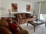 2801 183rd St - Photo 7