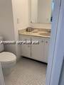 2801 183rd St - Photo 8