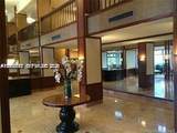 2801 183rd St - Photo 9
