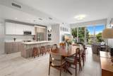 545 11th St - Photo 1