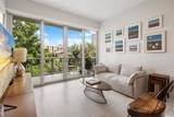 545 11th St - Photo 10