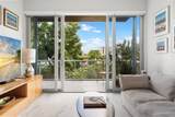 545 11th St - Photo 12