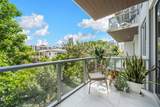 545 11th St - Photo 13