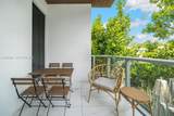 545 11th St - Photo 14
