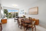 545 11th St - Photo 15