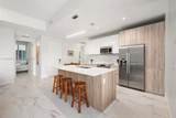 545 11th St - Photo 16