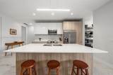545 11th St - Photo 17