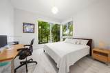 545 11th St - Photo 19