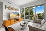 545 11th St - Photo 2