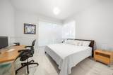 545 11th St - Photo 20
