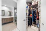 545 11th St - Photo 21