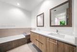 545 11th St - Photo 22