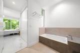 545 11th St - Photo 23