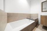 545 11th St - Photo 24