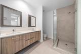 545 11th St - Photo 25