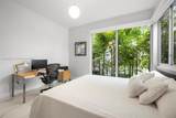 545 11th St - Photo 27