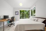 545 11th St - Photo 28