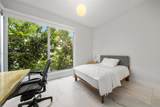545 11th St - Photo 29