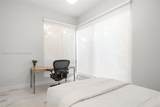 545 11th St - Photo 30