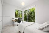 545 11th St - Photo 31