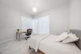 545 11th St - Photo 32