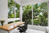 545 11th St - Photo 33