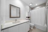 545 11th St - Photo 34
