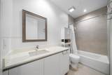545 11th St - Photo 35