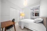 545 11th St - Photo 36
