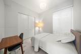 545 11th St - Photo 37