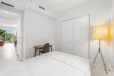 545 11th St - Photo 38