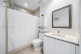 545 11th St - Photo 39
