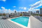 545 11th St - Photo 4