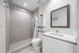 545 11th St - Photo 40