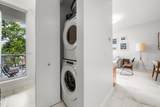 545 11th St - Photo 41