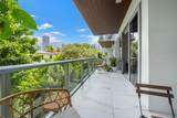 545 11th St - Photo 42