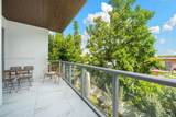 545 11th St - Photo 43