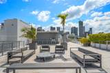 545 11th St - Photo 44