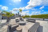 545 11th St - Photo 45