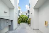 545 11th St - Photo 6