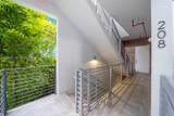 545 11th St - Photo 7