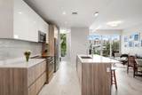 545 11th St - Photo 8