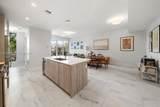 545 11th St - Photo 9