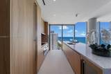 2000 Ocean Dr - Photo 10